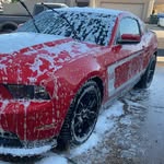 David Coughlin - @david__coughlin - Instagram