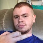 David Coughlin - @davidcoughlin180 - Instagram