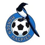 David Coughlin - @mordan_magpies2025 - Instagram