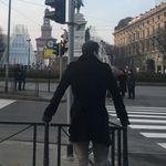 David Coughlin - @davidjcoughlin - Instagram
