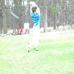 David Coughlin - @dcoug777 - Instagram