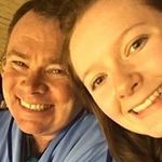 David Coughlin - @trubluesw - Instagram