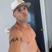 David Coughlin - Facebook