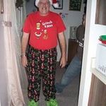 David Coughlin - @dkcoughlin - Instagram