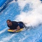 David Coughlin - @davecoughlin001 - Instagram