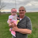 David Coughlin - @davidcoughlin01 - Instagram