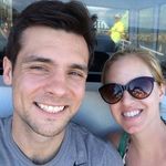David Coughlin - @davidgcoughlin - Instagram