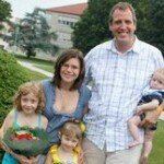 David Coughlin - @davidcoughlin - Instagram