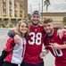 David Coughlin - Facebook