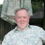 David Coughlin - @david.coughlin - Instagram