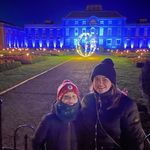 David Coughlin - @dccoughlin_01 - Instagram