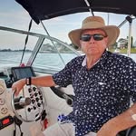 David Coughlin - @david390243 - Instagram