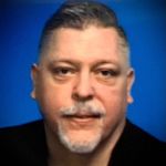 David Coughlin - @dcinboston - Instagram