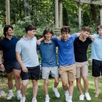 David Coughlin - @david.coughlin6 - Instagram