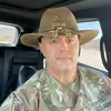 David Coughlin - @davidcoughlin788 - TikTok