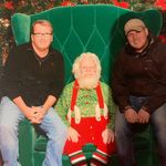 David Coughlin - @coughlin5453 - Instagram
