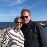 David Coughlin - @david.coughlin.71 - Instagram