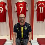 David Coughlin - @dacoughlin - Instagram