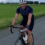 David Coughlin - @coffers101 - Instagram