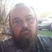 David Coughlin - Facebook