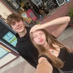 David Coughlin - @david_coughlin9 - Instagram