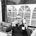 David Coughlin - Facebook