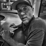 David Coughlin - @davidhcougher - Instagram
