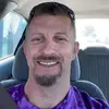 David Coughlin - @david.coughlin46 - TikTok