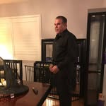 David Coughlin - @coughlin148 - Instagram
