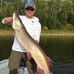 David Coughlin - Facebook