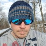 David Coughlin - @dcbf72 - Instagram
