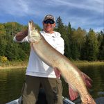 David Coughlin - @david_coughlin_up_michigan - Instagram