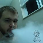 David Coughlin - @coughlin990 - Instagram