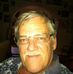 David Coughlin - Facebook