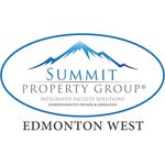 David Coughlin - @summitedmontonwest - Instagram
