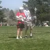 david_coughlin - @david_coughlin - TikTok