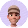David Coughlin Reborn - @mickster979 - TikTok