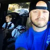 David J Coughlin - @davidjcoughlin - TikTok