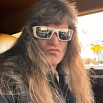 David T J Coughlin - @david_t_j_coughlin - Instagram