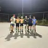 David.Coughlin6 - @david.coughlin6 - TikTok