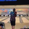 davidcoughlin71 - @dcbowling5 - TikTok