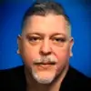 davidcoughlin - @davidcoughlin - TikTok