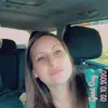 Michelle McDavid Cou - @michellemcdavidcoughlin - TikTok