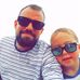 Dave Coull - Facebook