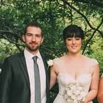 David Coull - @beerandwineallthetime - Instagram