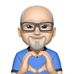 David Coull - Facebook