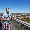 David Coull - @davidcoull7 - TikTok
