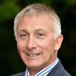 David Coull - @david_coull - Instagram