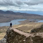 David Coull - @d.coull - Instagram