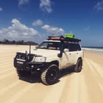 David Coull - @airdown_adventures - Instagram